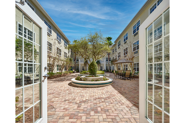 Image of Colliers at Countryside (2)