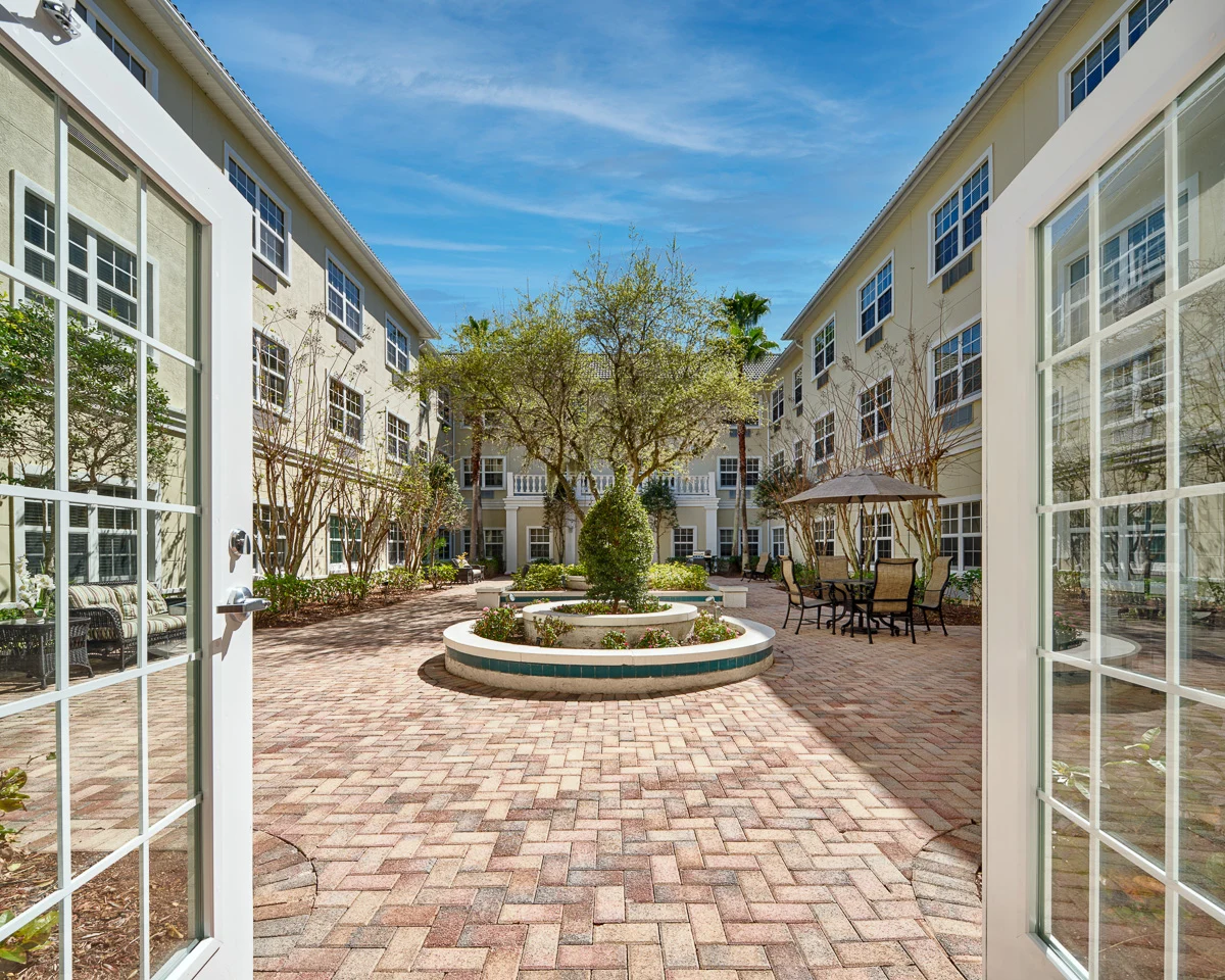 Image of Colliers at Countryside (2)