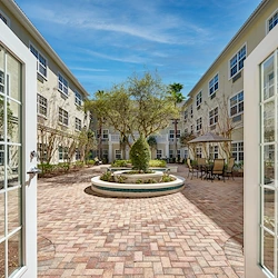 Image of Colliers at Countryside (2)