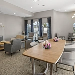 Image of The Camelot (4)