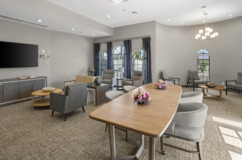 Image of The Camelot (4)