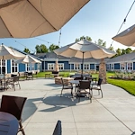 Image of Ignite Medical Resort Blue Springs (4)