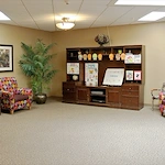 Image of Medilodge of Portage (5)