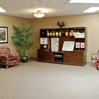 Image of Medilodge Of Portage (5)
