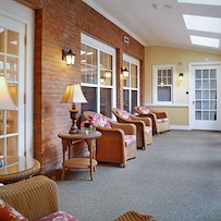 Image of River Oaks (3)