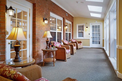 Image of River Oaks (3)