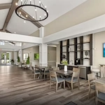 Image of Chauncy Lake (1)