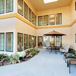 Image of Newport Memory Care (10)