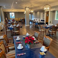 Image of Haven at Lakewood Senior Living (4)