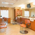 Image of Life Care Center Of Bridgeton (4)