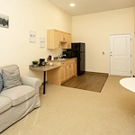 Image of Vineyard Park of Covington (7)