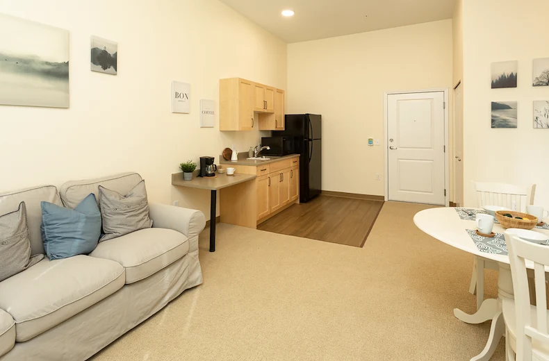 Image of Vineyard Park of Covington (7)