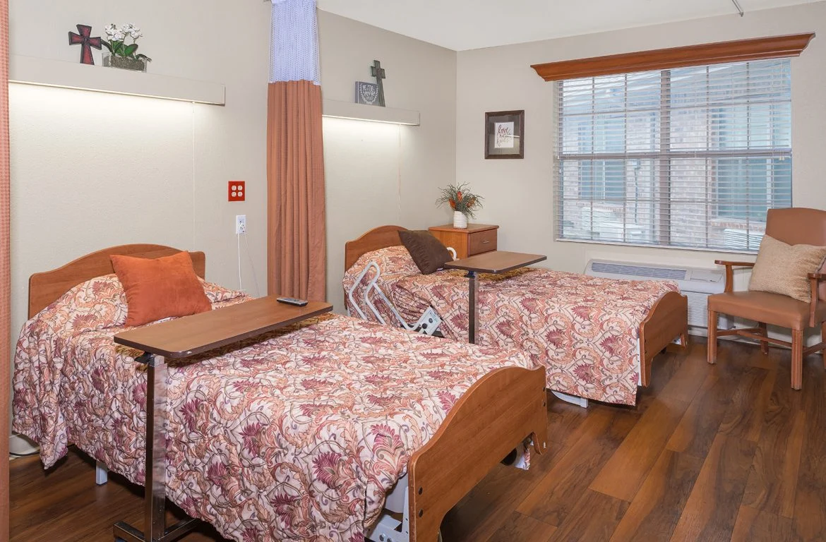 Image of The Heights On Huebner (9)