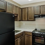 Image of Garden Terrace (3)