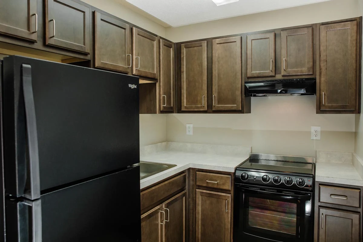 Image of Garden Terrace (3)