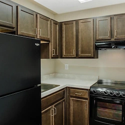 Image of Garden Terrace (3)