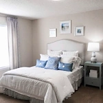 Image of Williamsburg Senior Living Community (5)