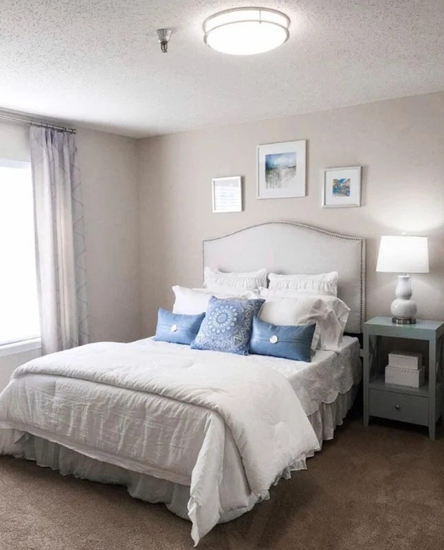 Image of Williamsburg Senior Living Community (5)