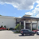 Image of Forest Acres Post Acute (1)