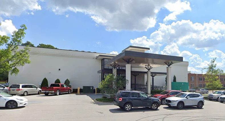 Image of Forest Acres Post Acute (1)