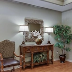 Image of Deerbrook Skilled Nursing And Rehab Center (9)