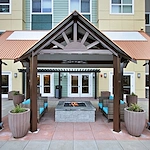 Image of Destinations Lynnwood (1)