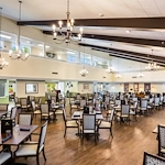 Image of Truewood by Merrill, Boise (6)