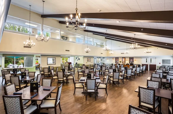 Image of Truewood by Merrill, Boise (6)