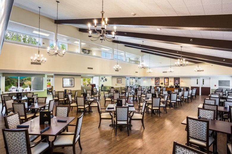 Image of Truewood by Merrill, Boise (6)