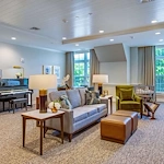 Image of Sunrise of McLean Village (6)