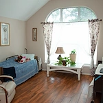 Image of RLG Dignified Living of Plano (6)