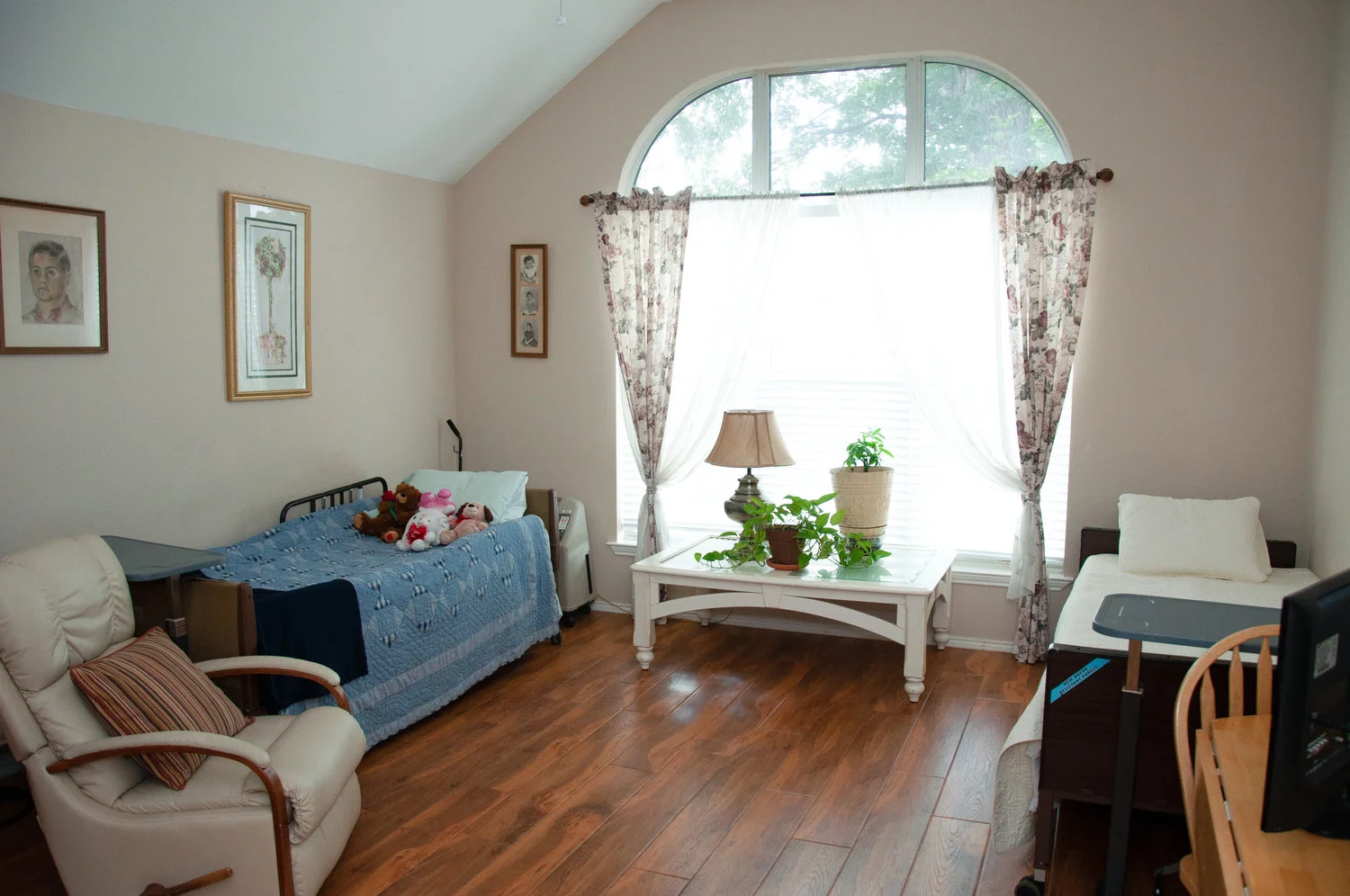 Image of RLG Dignified Living of Plano (6)