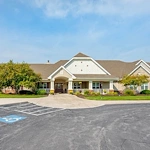 Image of Brookdale Valparaiso Memory Care (1)