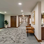 Image of The Summit Of Bettendorf (2)