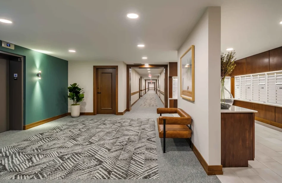 Image of The Summit Of Bettendorf (2)