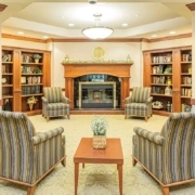 Image of Parker at Monroe (2)