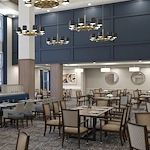 Image of Cornerstone of Weymouth (3)