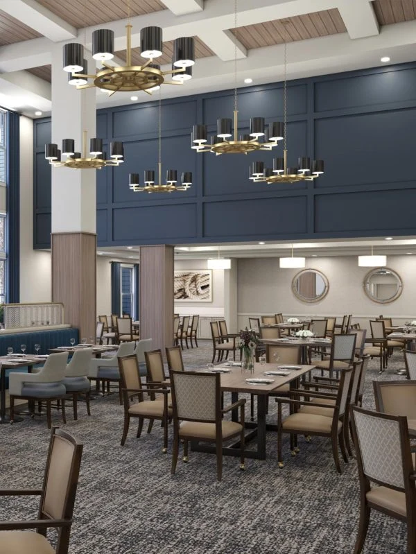 Image of Cornerstone of Weymouth (3)