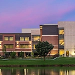 Image of Center At Waterfront LLC (1)