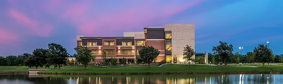 Image of Center At Waterfront LLC (1)