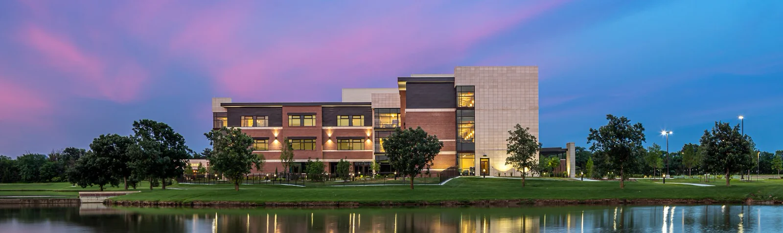 Image of Center At Waterfront LLC (1)