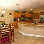 Image of Golden Springs Senior Living (5)