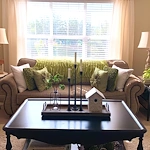 Image of The Gardens at Creekside (3)