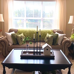 Image of The Gardens at Creekside (3)