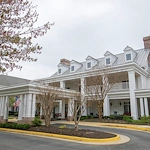 Image of Aarondale (1)