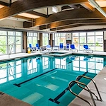 Image of The Woodlands (10)