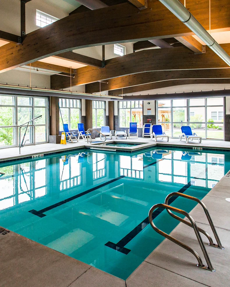 Image of The Woodlands (10)