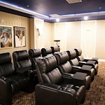 Image of Thrive at Augusta (5)