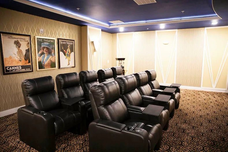 Image of Thrive at Augusta (5)