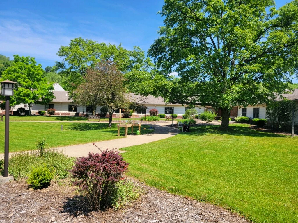 Image of Sugar Creek Care Center (2)